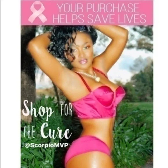 The Hottest Miami Boutique to Shop ☻🎀 - Picture 1 of 12